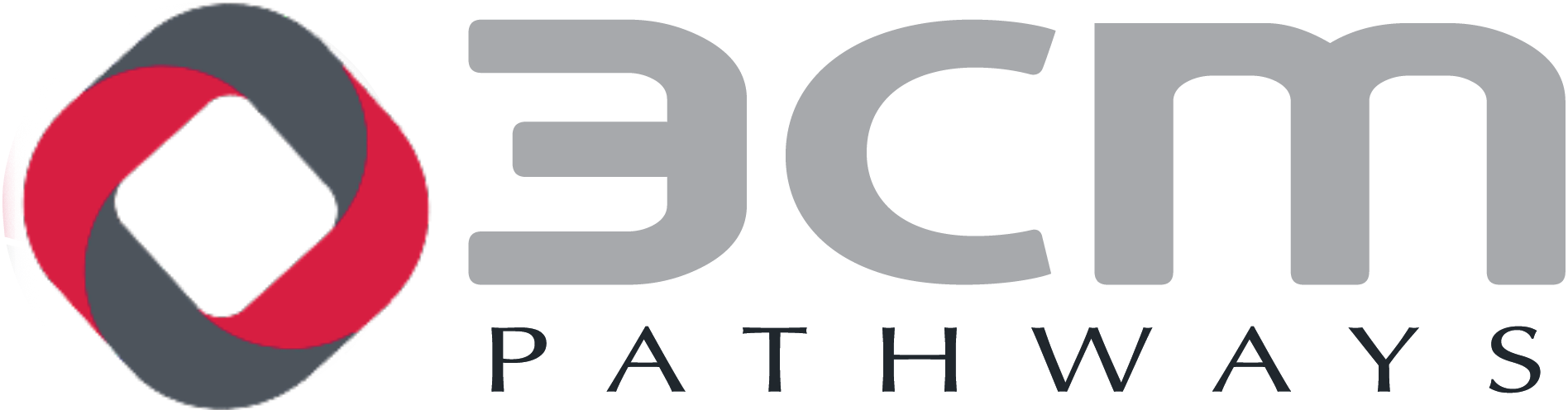 3cm pathways logo-14
